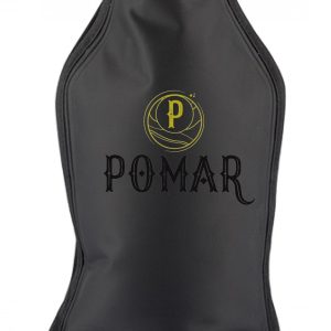 FUNDA ENFRIADORA PARA VINO